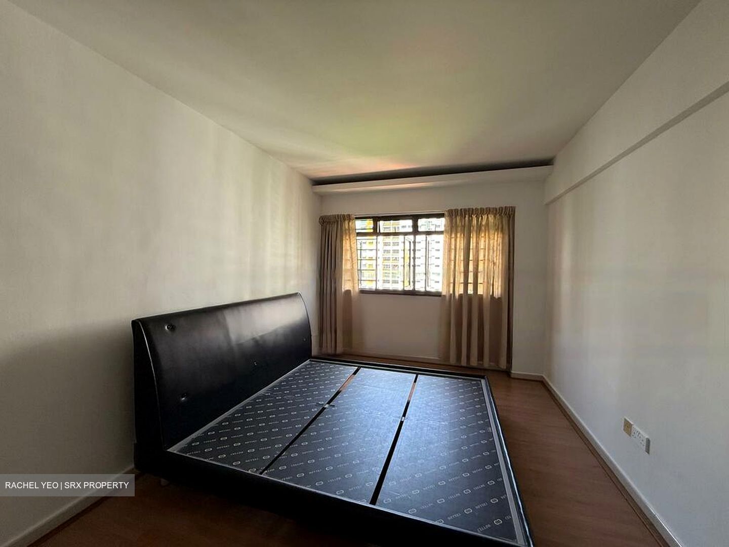 Blk 311C Anchorvale Vista (Sengkang), HDB 5 Rooms #462658451